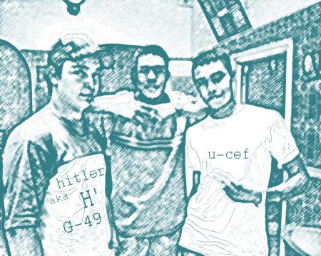                                      ��moi��faris��youssef