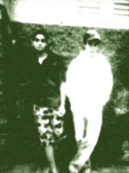 ►houcine et moi◄