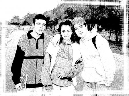 B�lle $evenir  ^_^ .