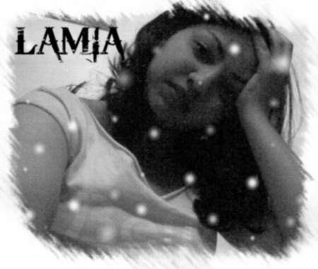 LAMIA