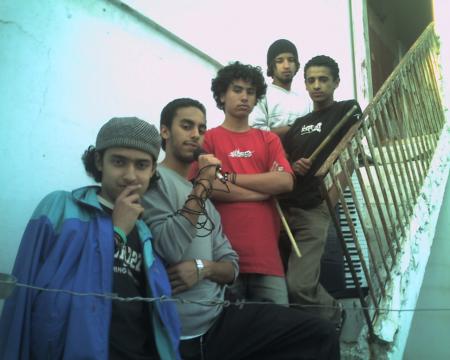 hassan rak ffel ball