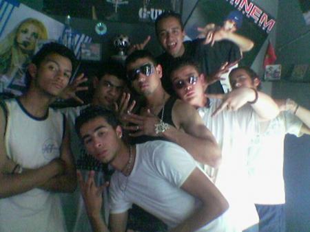 g-49 avec wlad tmara