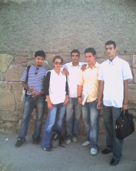 t.g.a rein a dire???