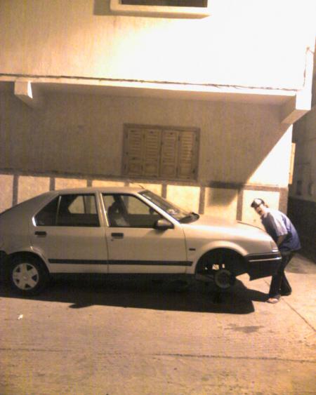 coleman dial ya39oub