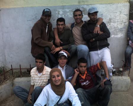 hey TGA rahna jayyne!!!